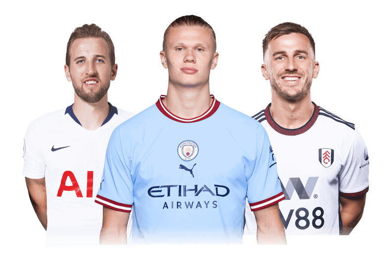 金年会体育官网 Main Banner